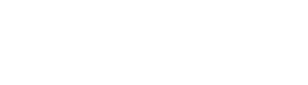 Kassing Ehitus